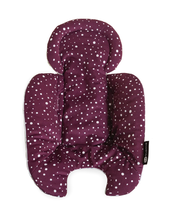 4moms Newborn Insert - Plush - Image 2