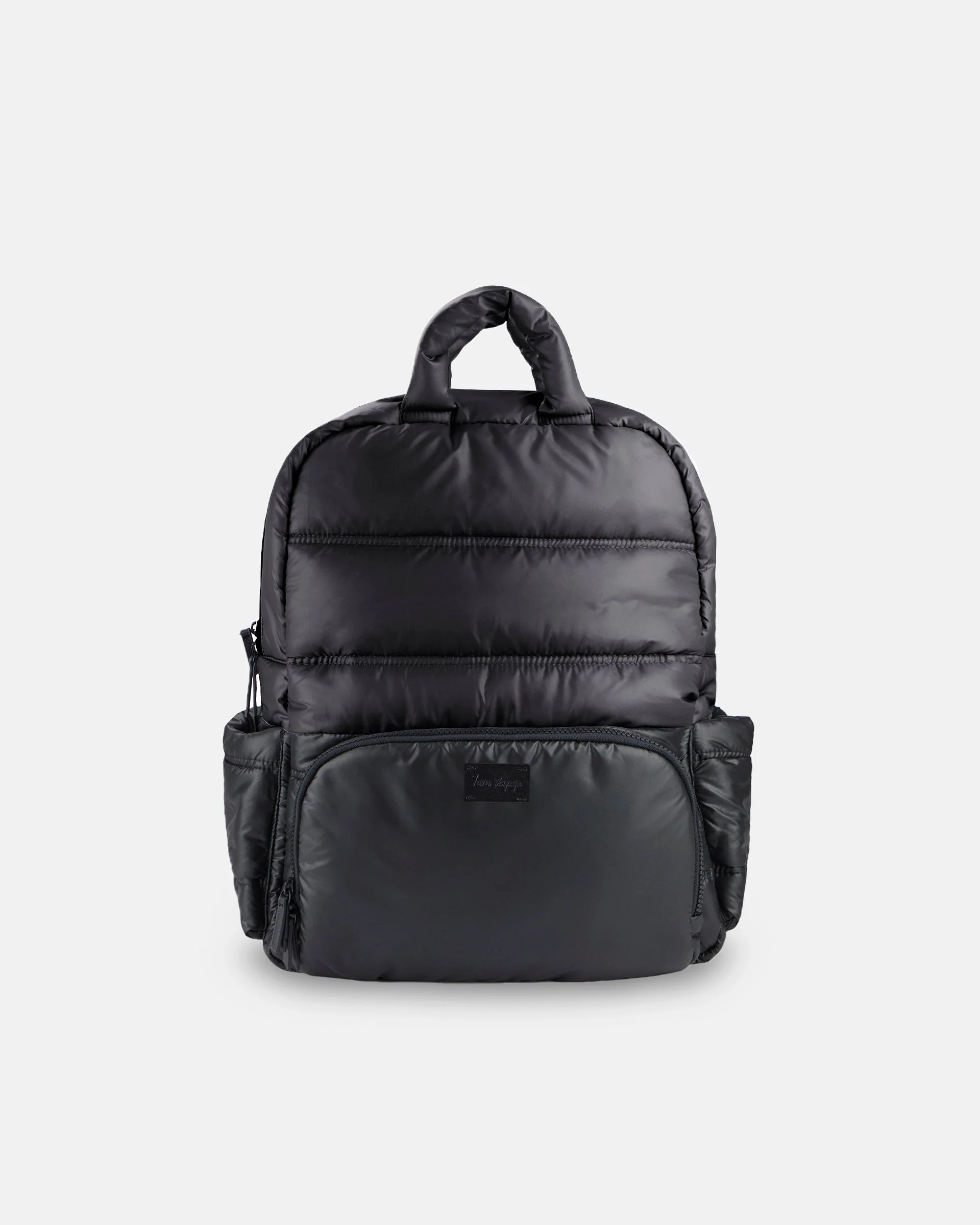 7AM Enfant BK718 Diaper Backpack - Image 11