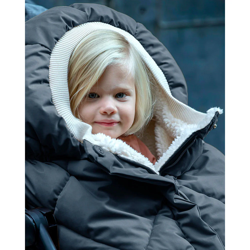 7AM Enfant Blanket 212 Evolution - Image 19