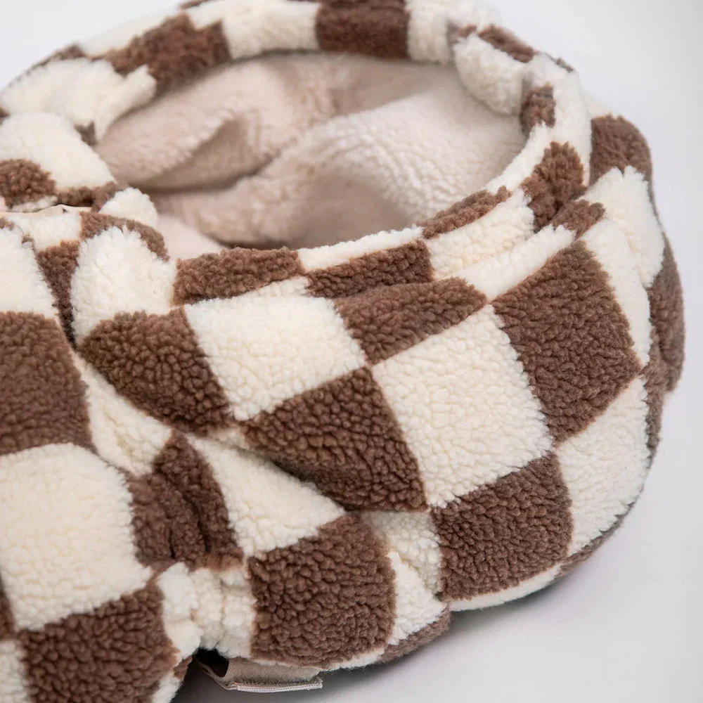 7AM Enfant Blanket 212 Evolution - Image 29