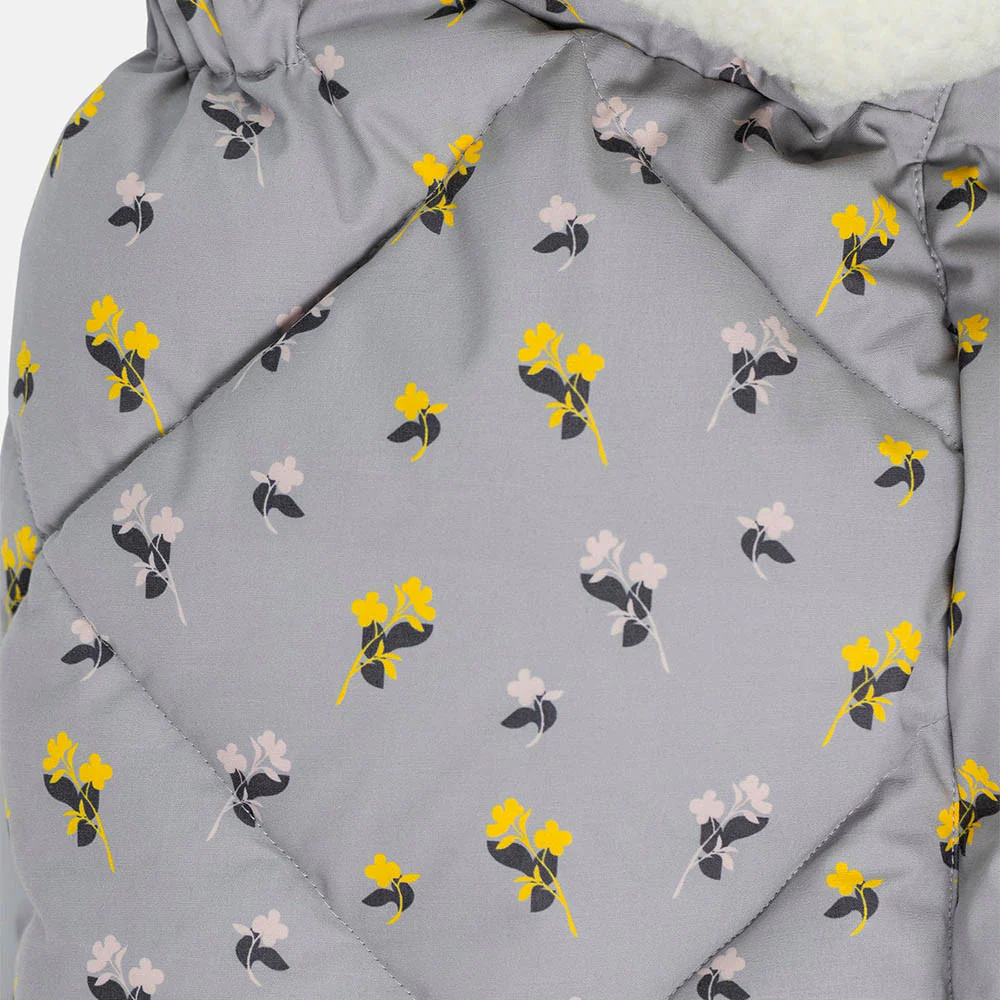 7AM Enfant Blanket 212 Evolution - Image 3