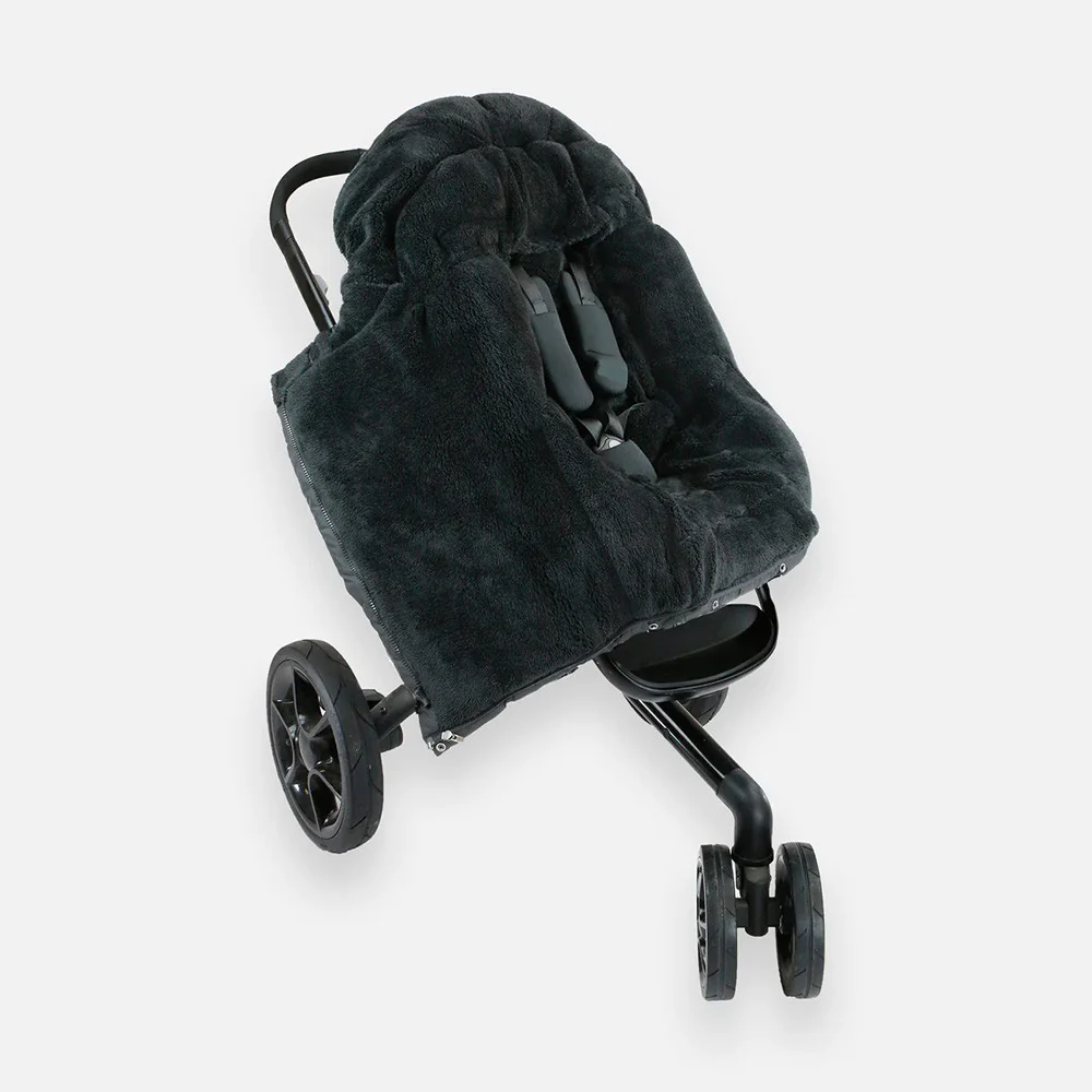 7AM Enfant Blanket 212 Evolution - Image 37