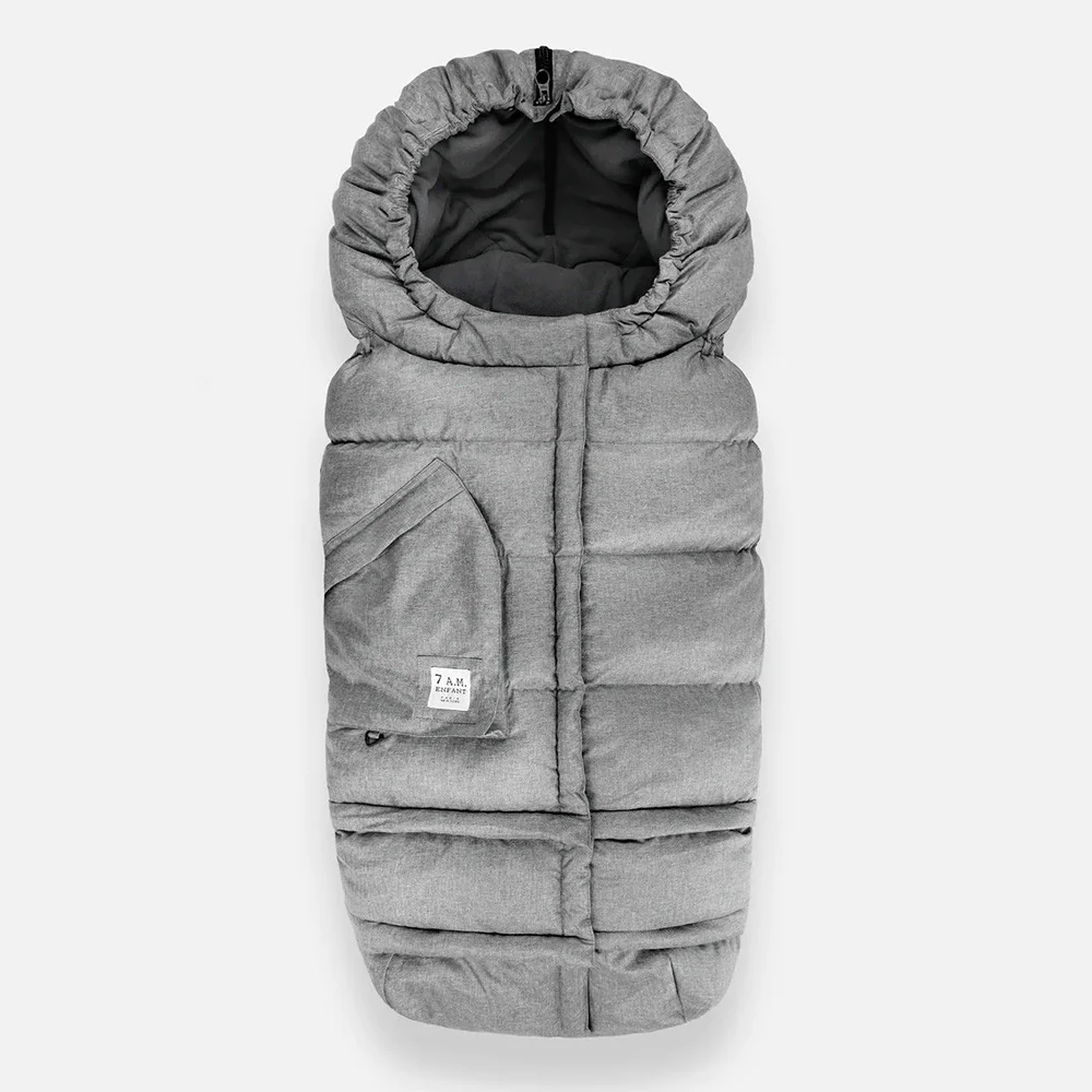 7AM Enfant Blanket 212 Evolution - Image 38