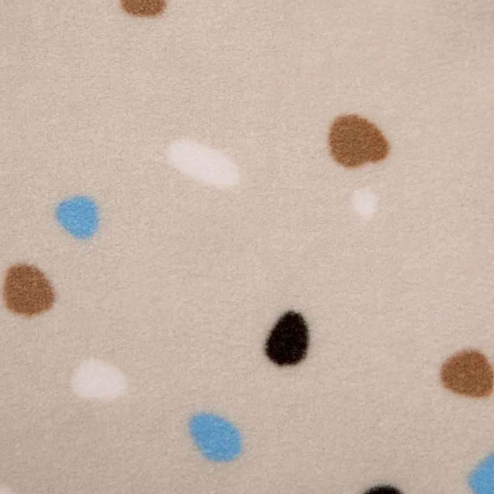 7AM Enfant Blanket 212 Evolution - Image 61