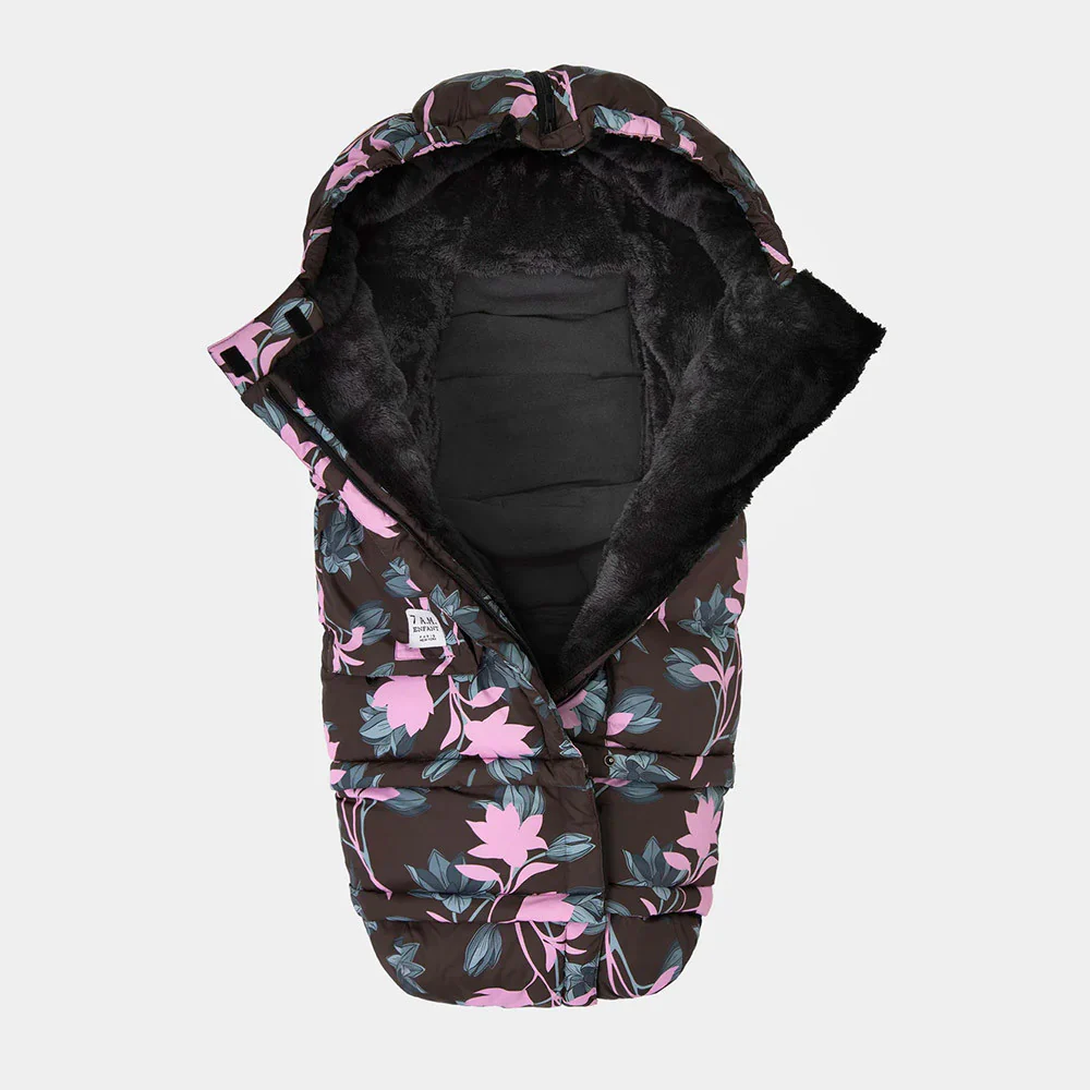 7AM Enfant Blanket 212 Evolution - Image 70