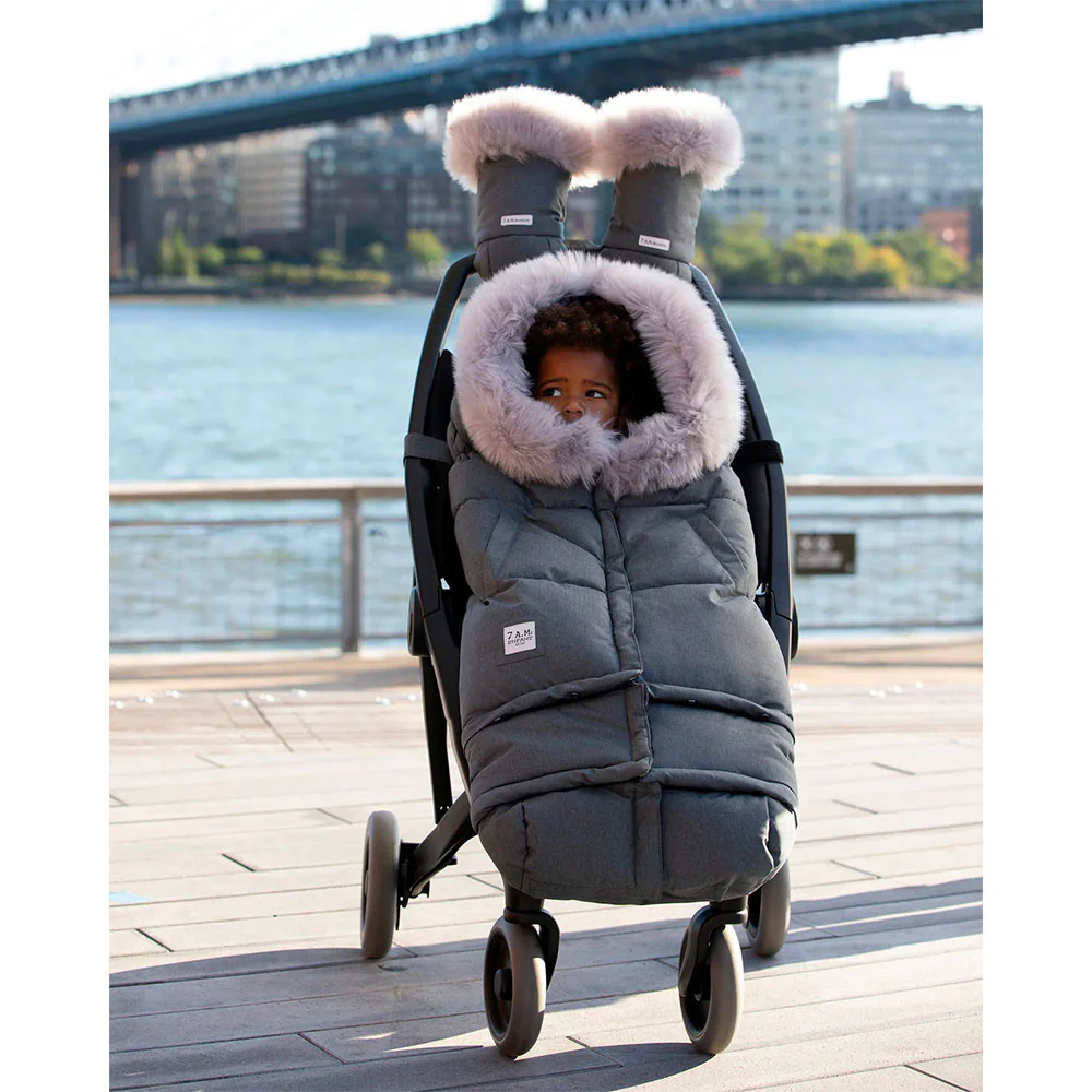 7AM Enfant Blanket 212 Evolution - Image 80