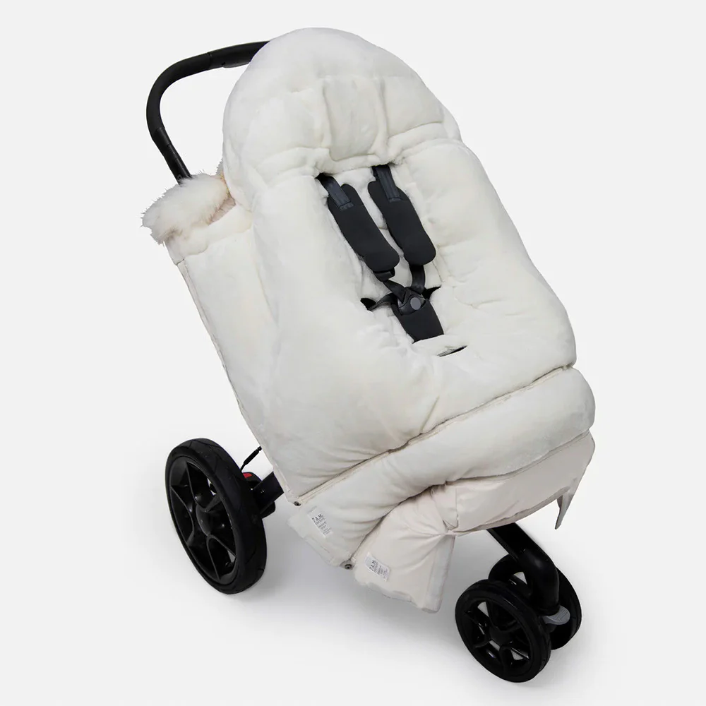 7AM Enfant Blanket 212 Evolution - Image 82
