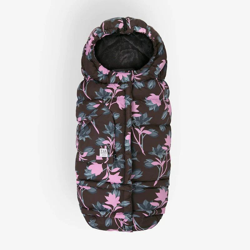 7AM Enfant Blanket 212 Evolution - Image 89