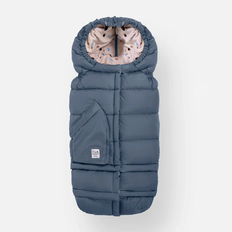 7AM Enfant Blanket 212 Evolution - Image 90