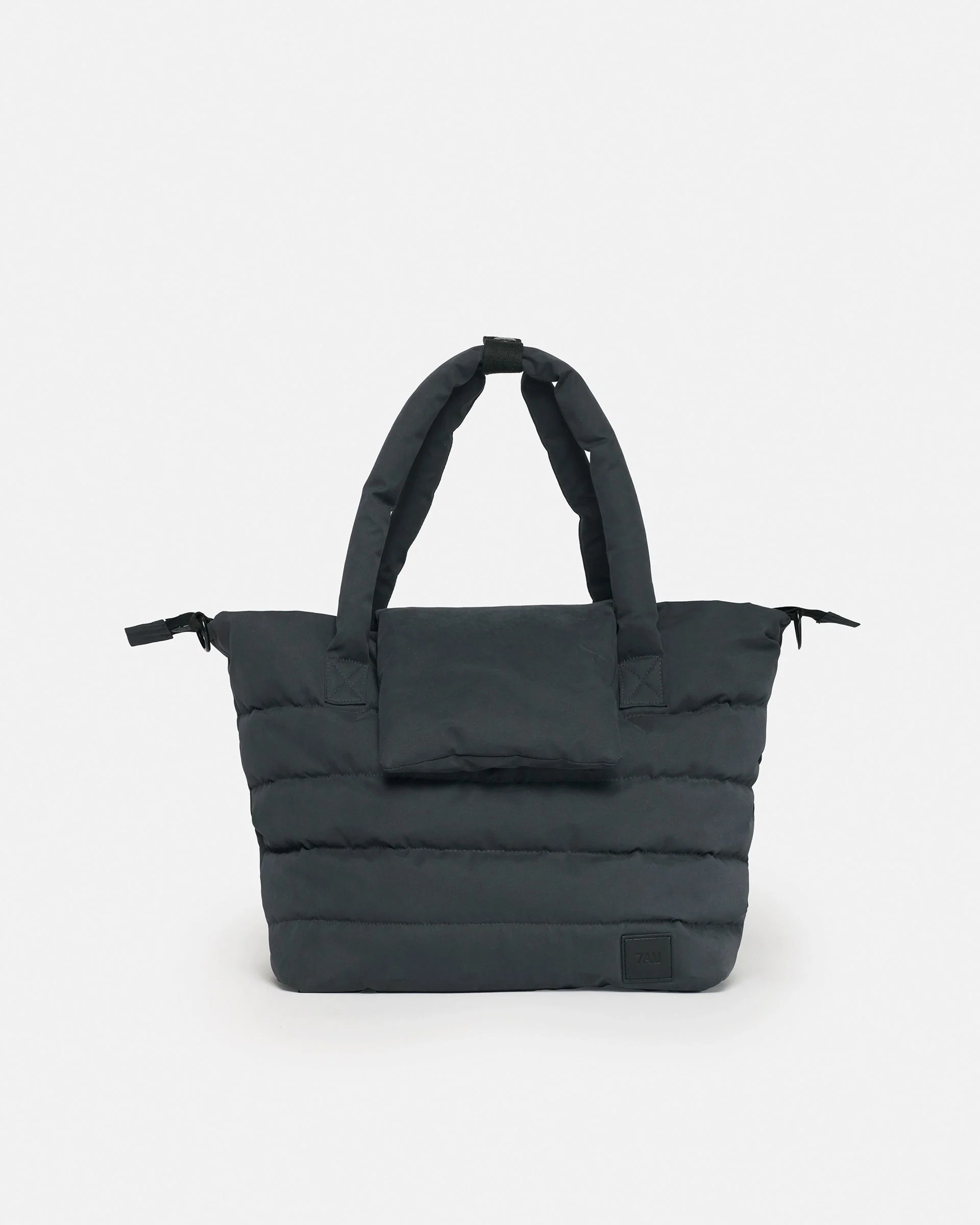 7AM Enfant Capri Diaper Tote - Image 3