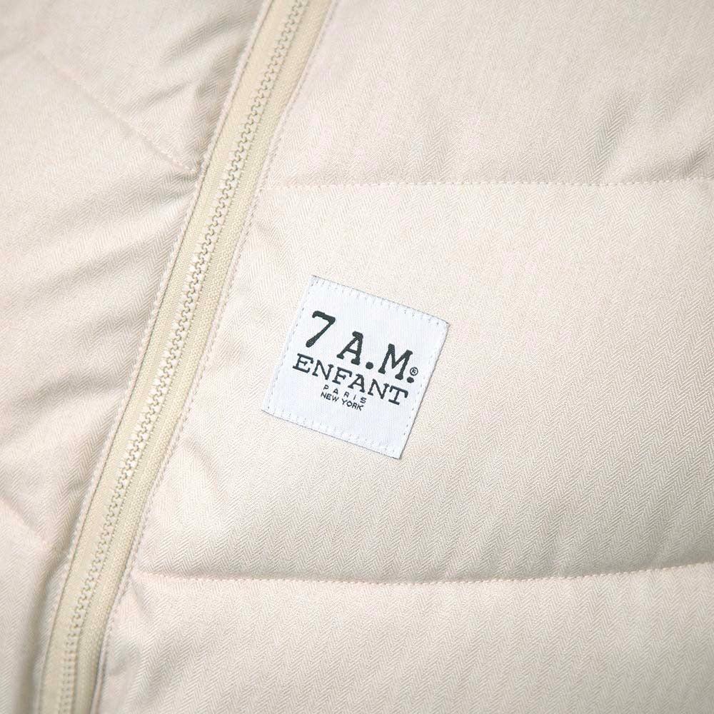 7AM Enfant Car Seat Cocoon - Image 23