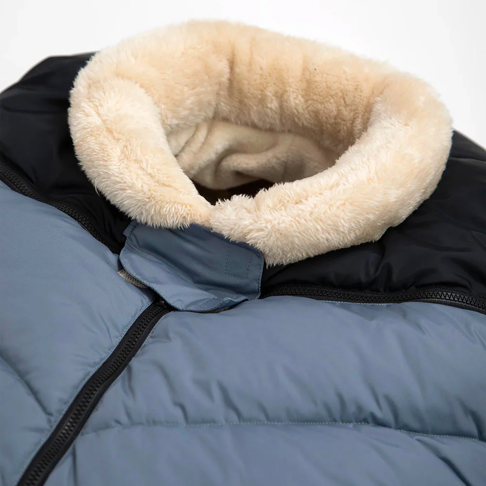 7AM Enfant Car Seat Cocoon - Image 28