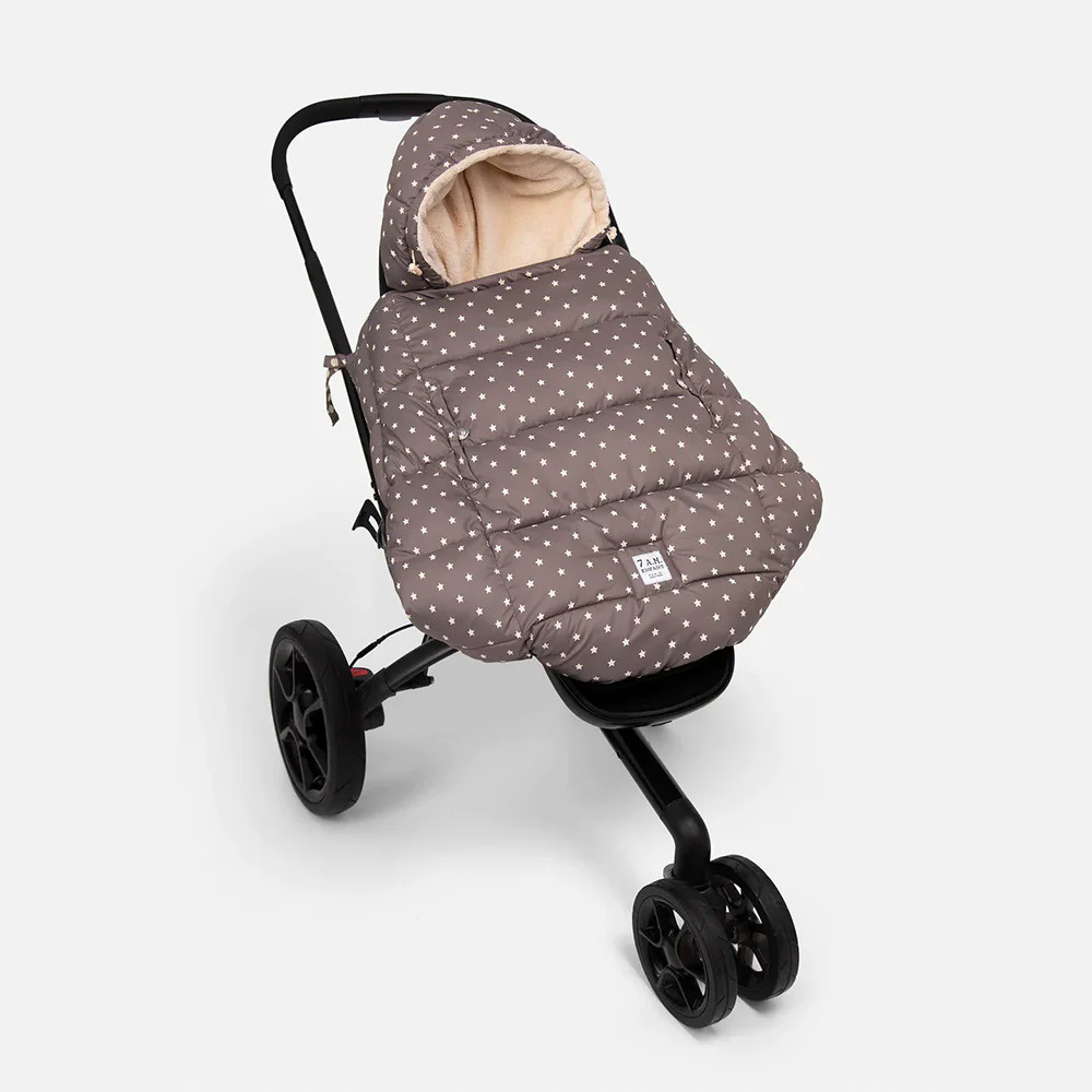 7AM Enfant K-Poncho - Image 10