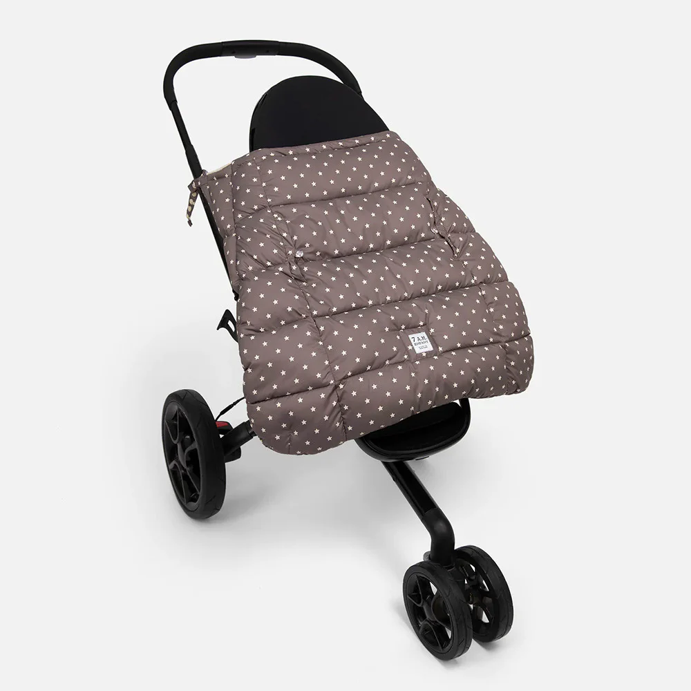 7AM Enfant K-Poncho - Image 9