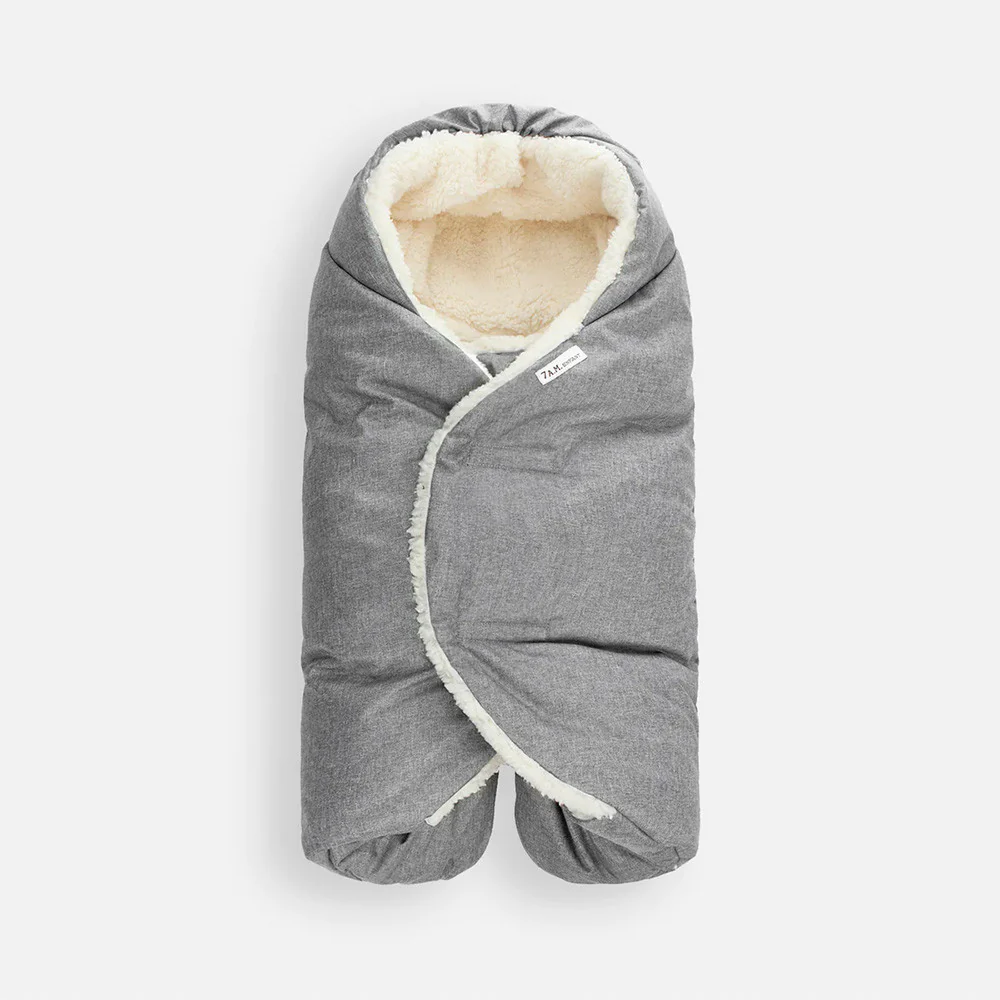 7AM Enfant Nido - Image 23