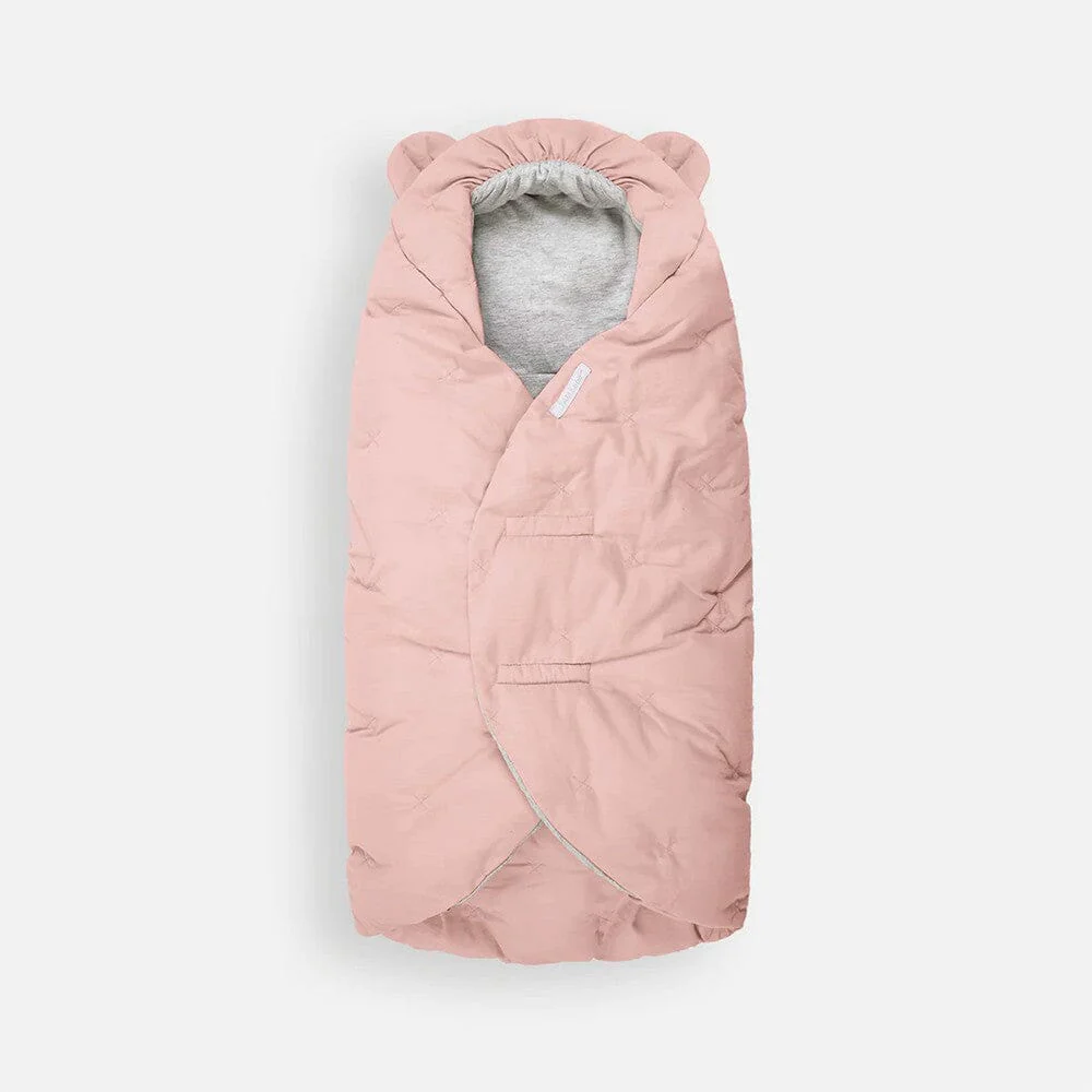 7AM Enfant Nido - Image 43