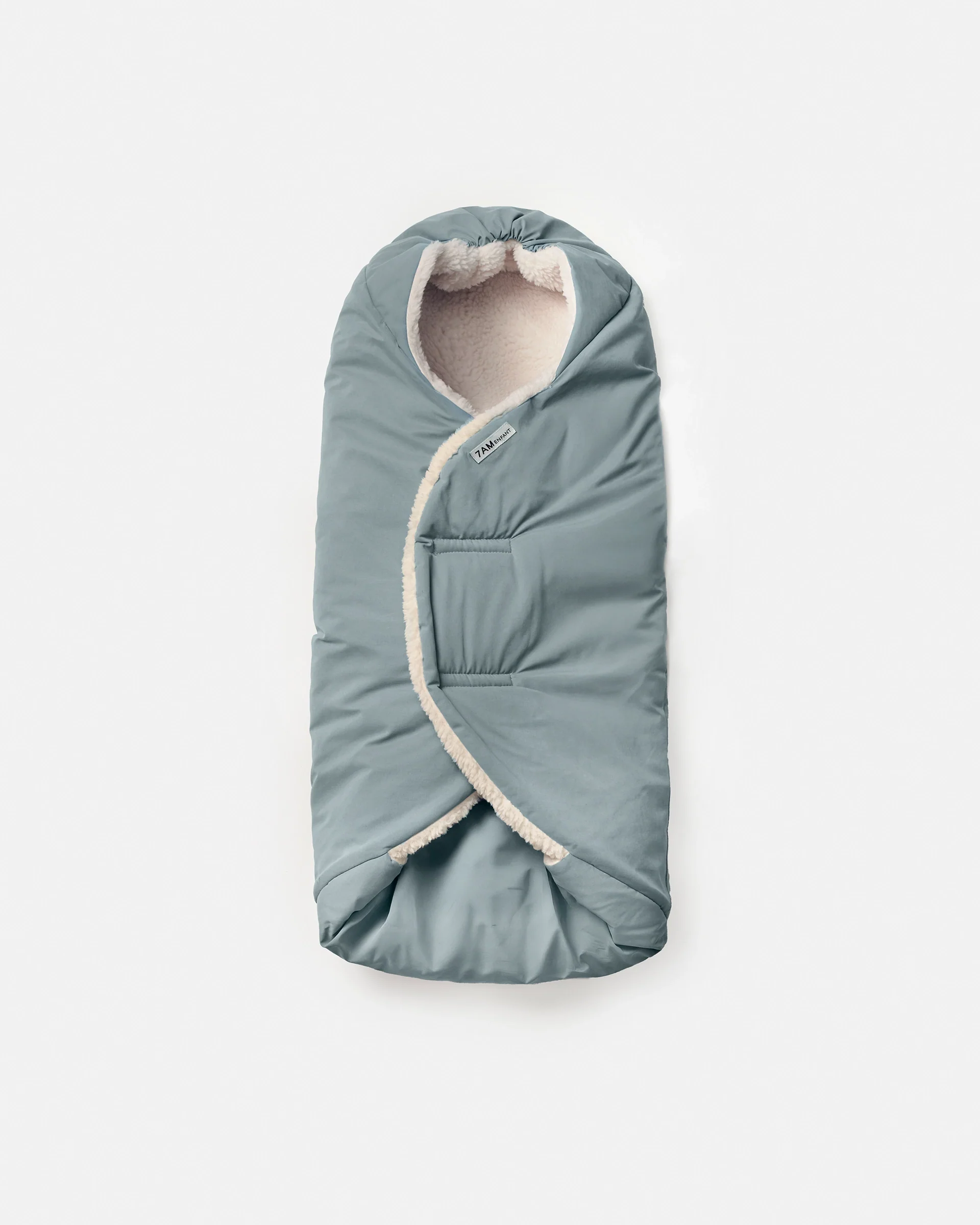 7AM Enfant Nido - Image 46