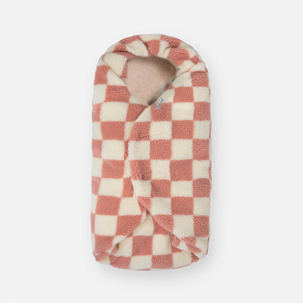7AM Enfant Nido - Image 6