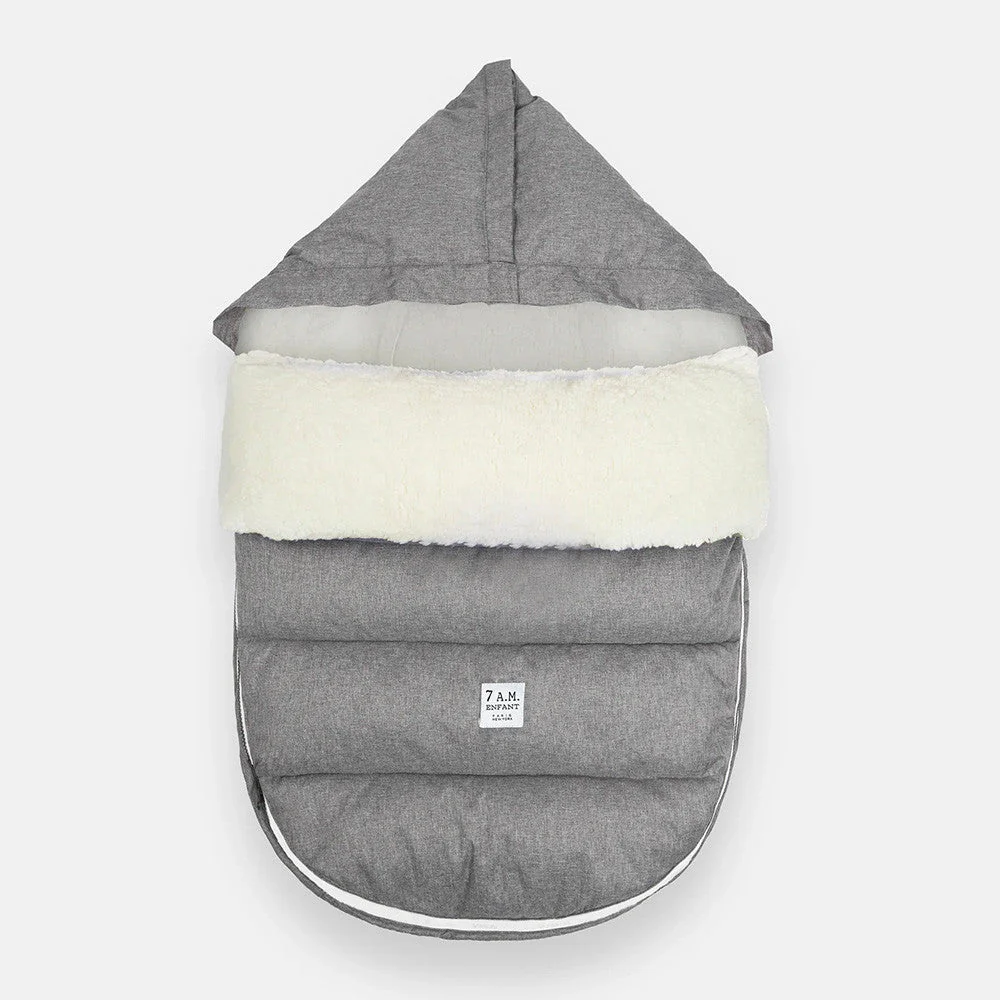 7AM Enfant POD - Image 106