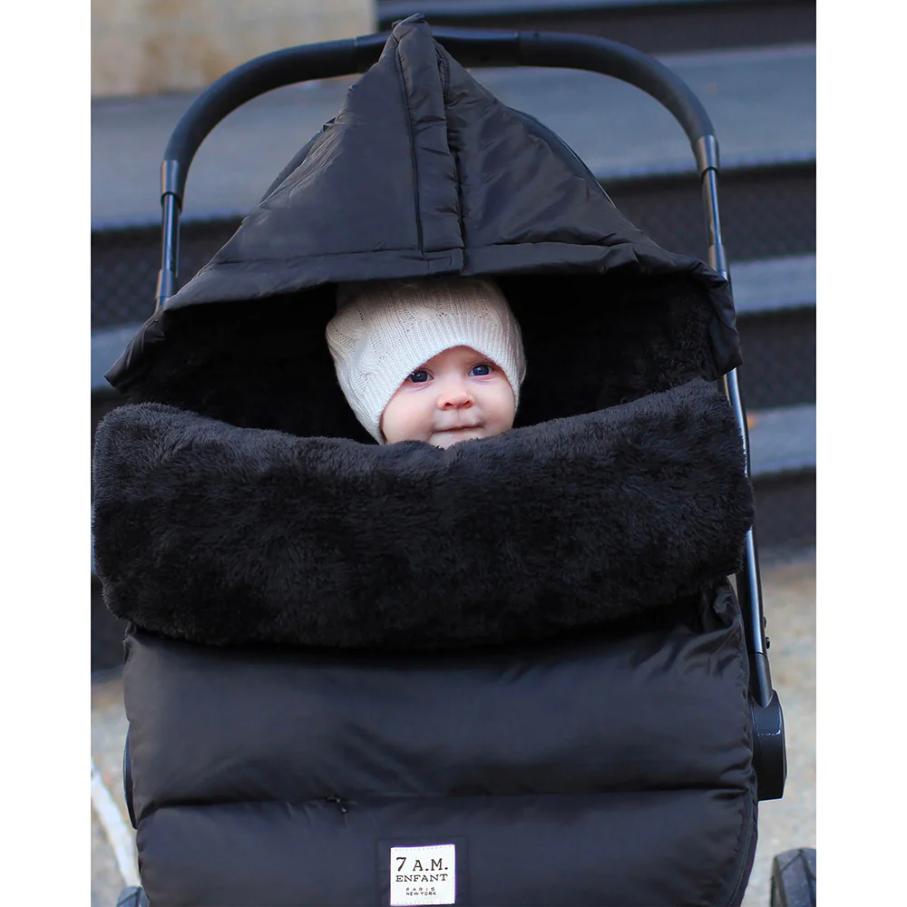 7AM Enfant POD - Image 15
