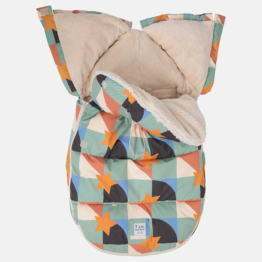 7AM Enfant POD - Image 35