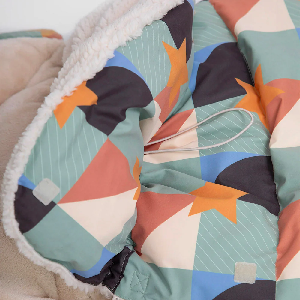7AM Enfant POD - Image 45