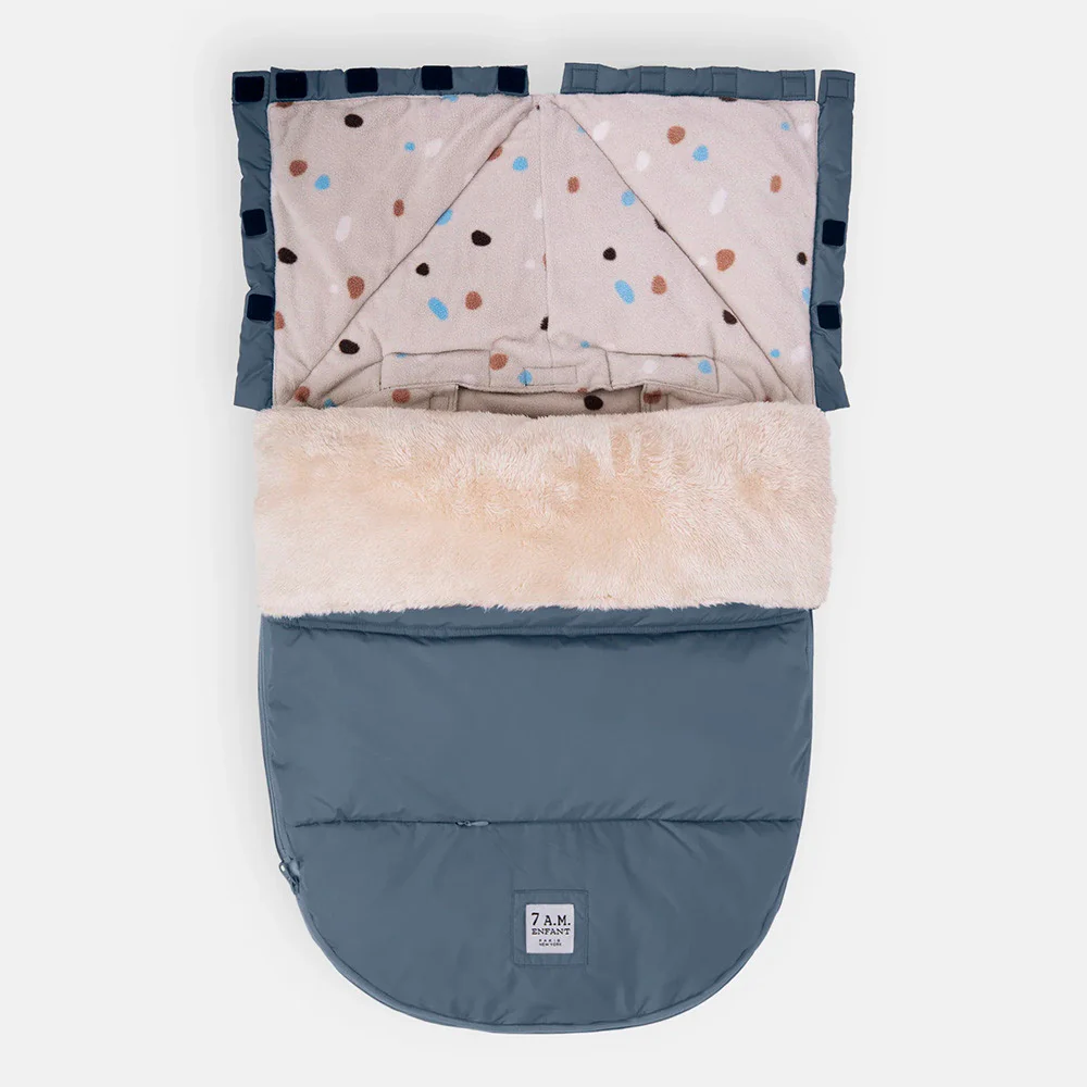 7AM Enfant POD - Image 59