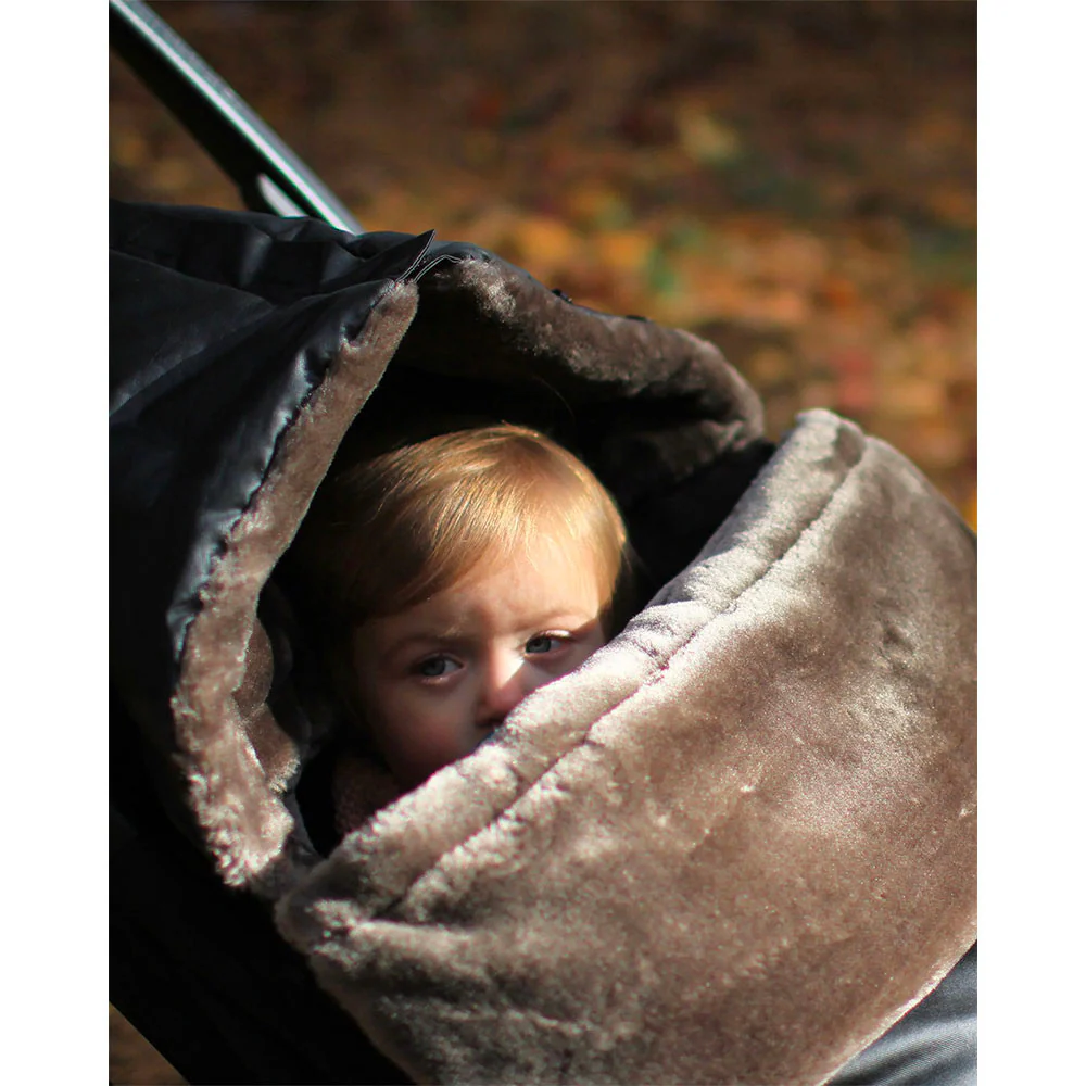 7AM Enfant POD - Image 76