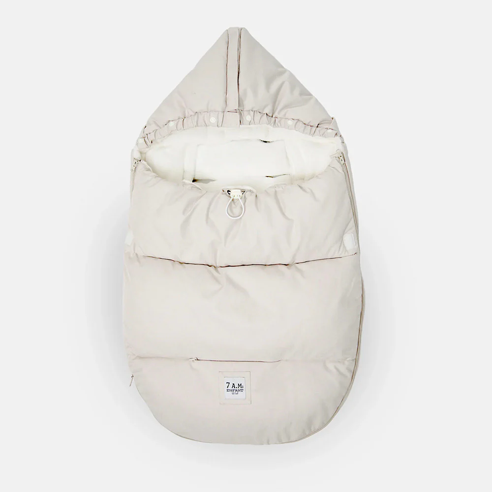 7AM Enfant POD - Image 8