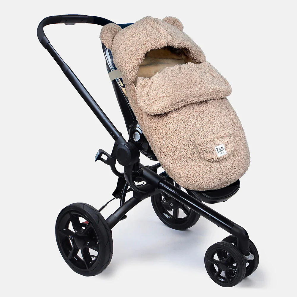7AM Enfant POD - Image 83