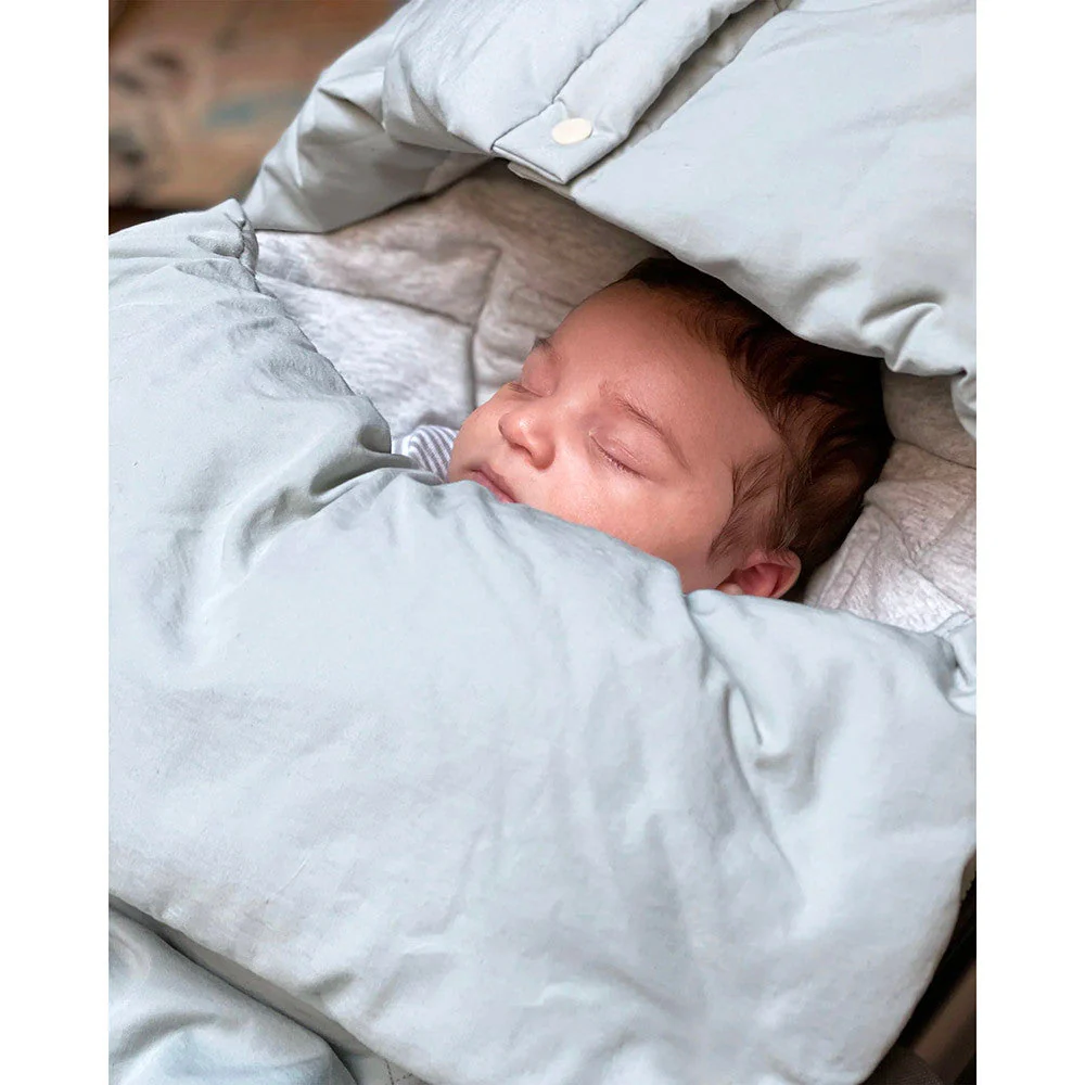 7AM Enfant POD - Image 85