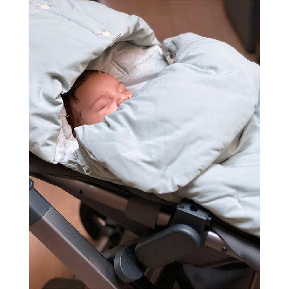 7AM Enfant POD - Image 86