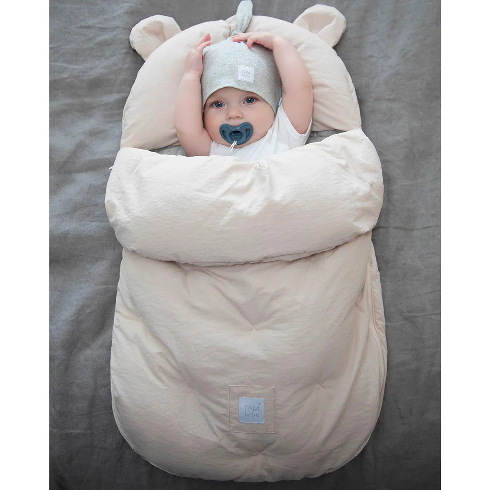 7AM Enfant POD - Image 89