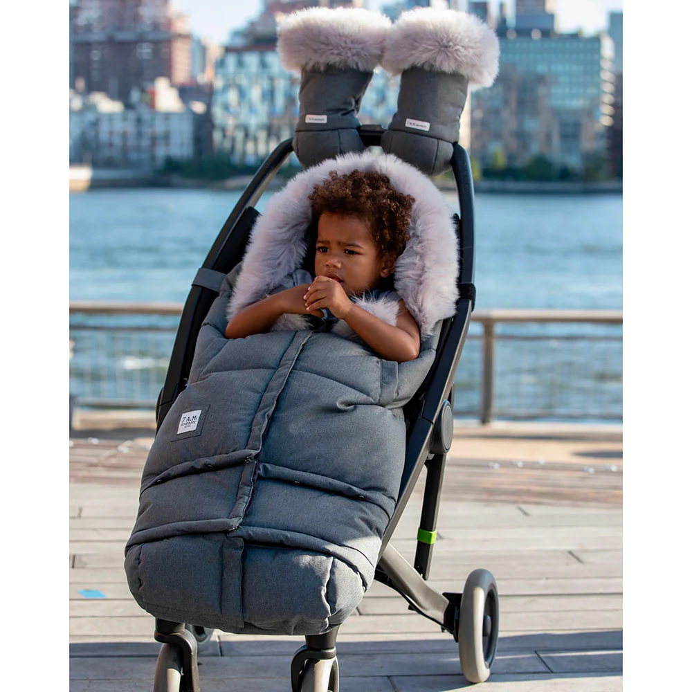 7AM Enfant Warmmuffs - Image 24