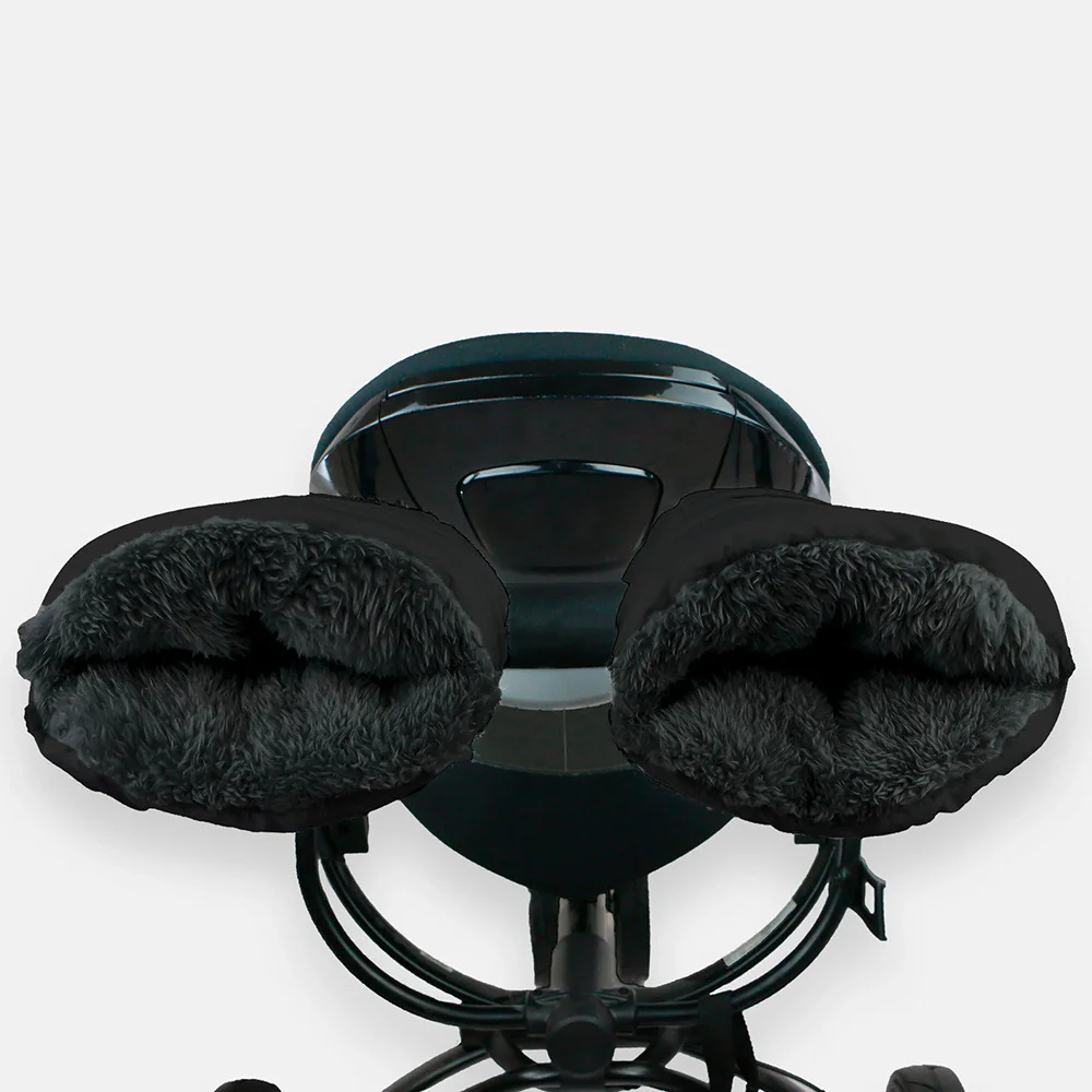 7AM Enfant Warmmuffs - Image 49