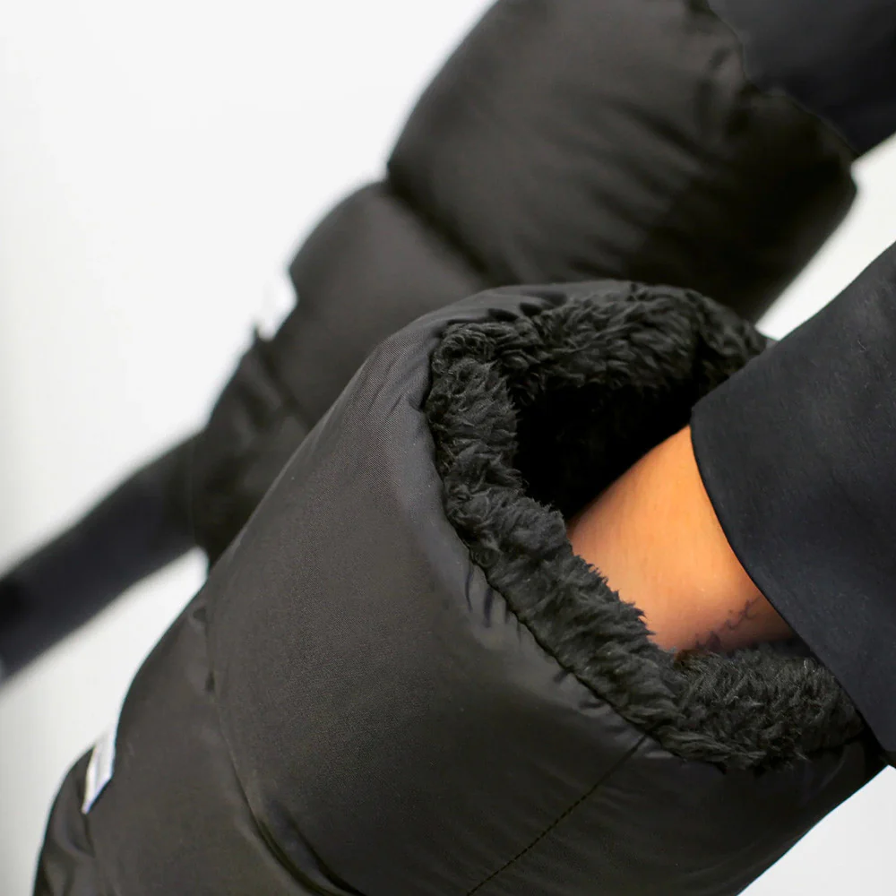 7AM Enfant Warmmuffs - Image 50