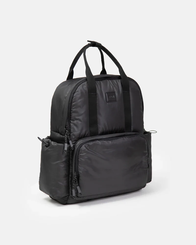 7AM Enfant Sydney Backpack - Image 6