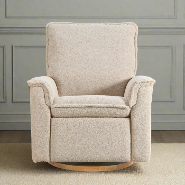 appleseed Anza Recliner - Image 10