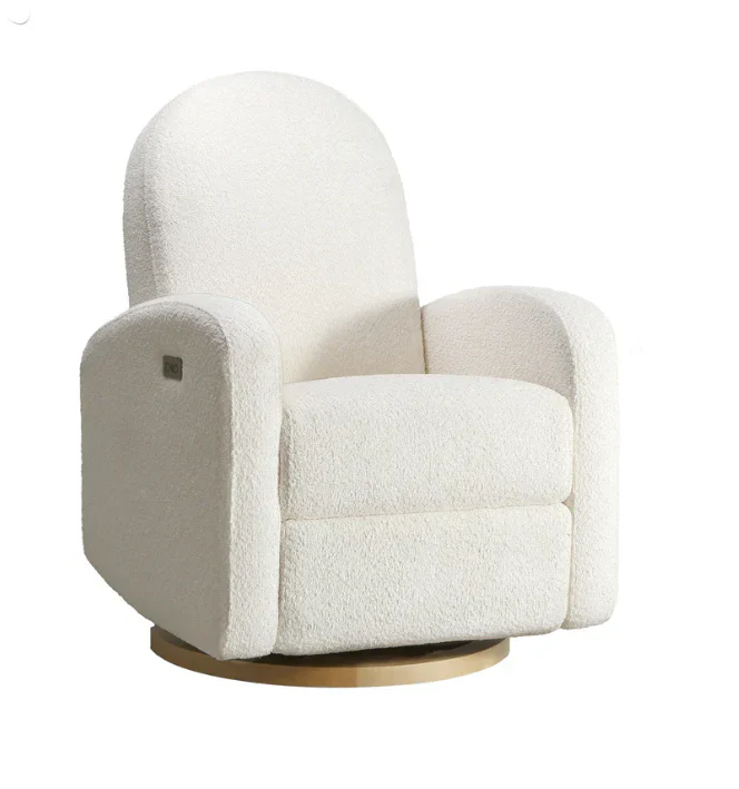 appleseed Bea Power Recliner - Image 10