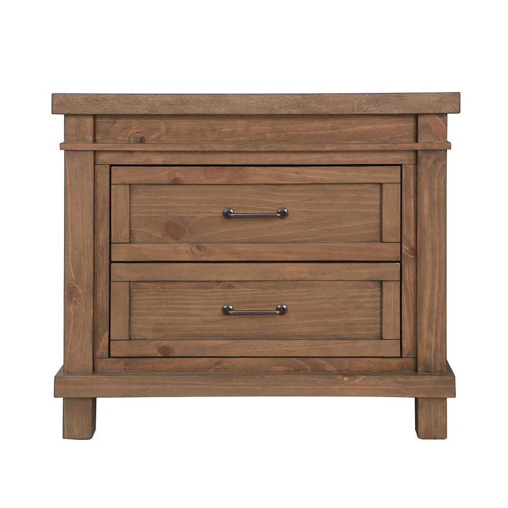 appleseed Rowan Nightstand - Image 8