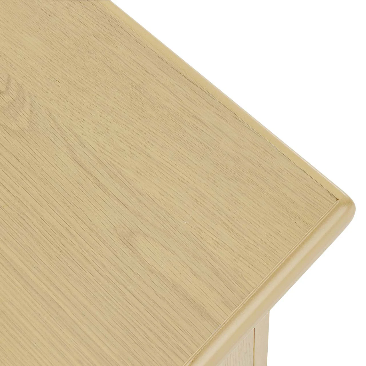appleseed Solvang Double Dresser - Image 9