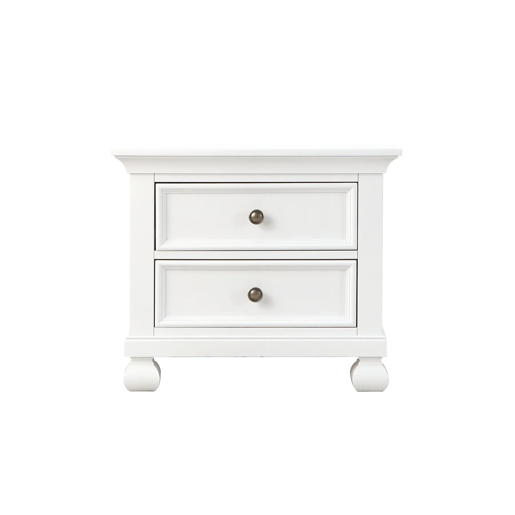 appleseed Solvang Nightstand - Image 3