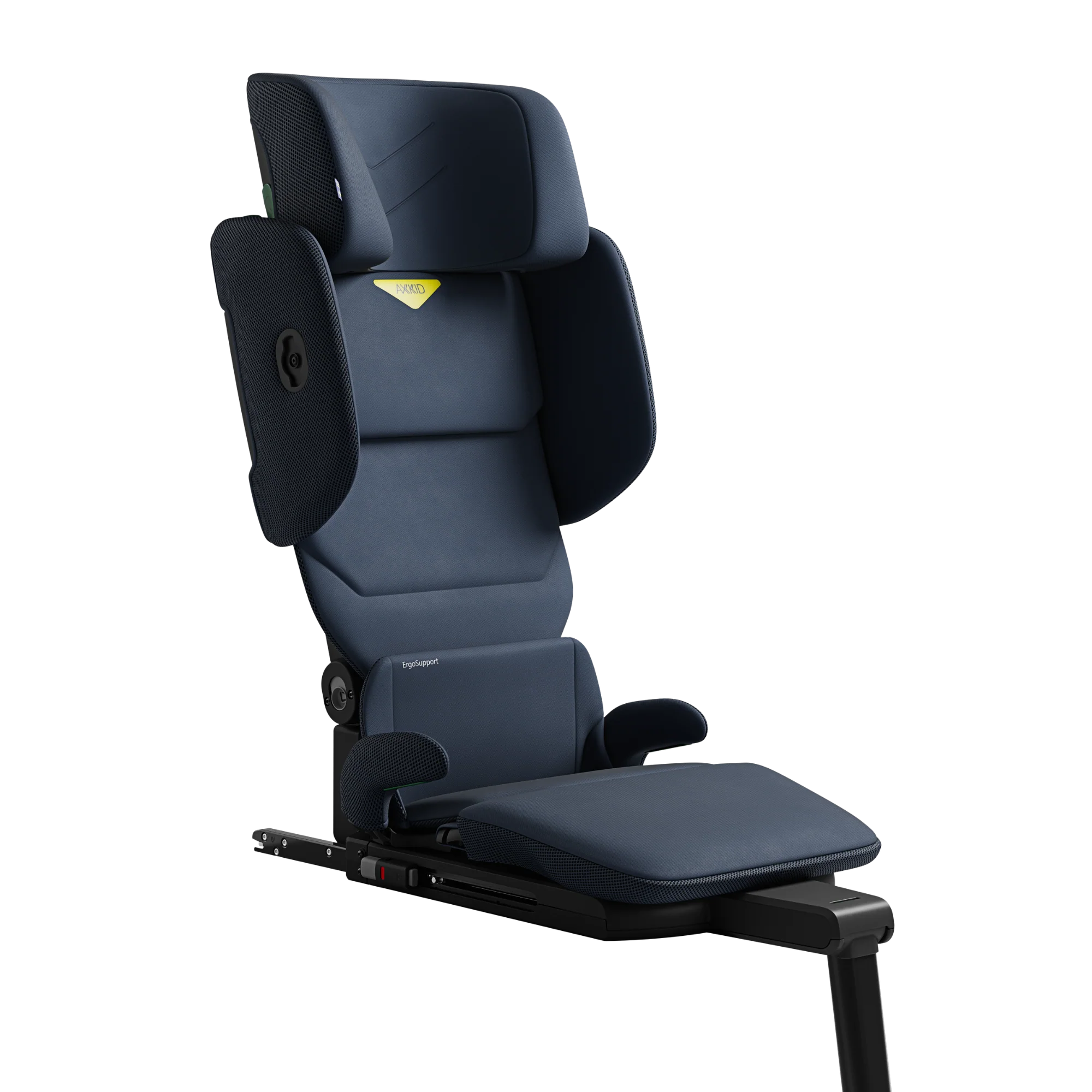 Axkid UP Car Seat - Image 3