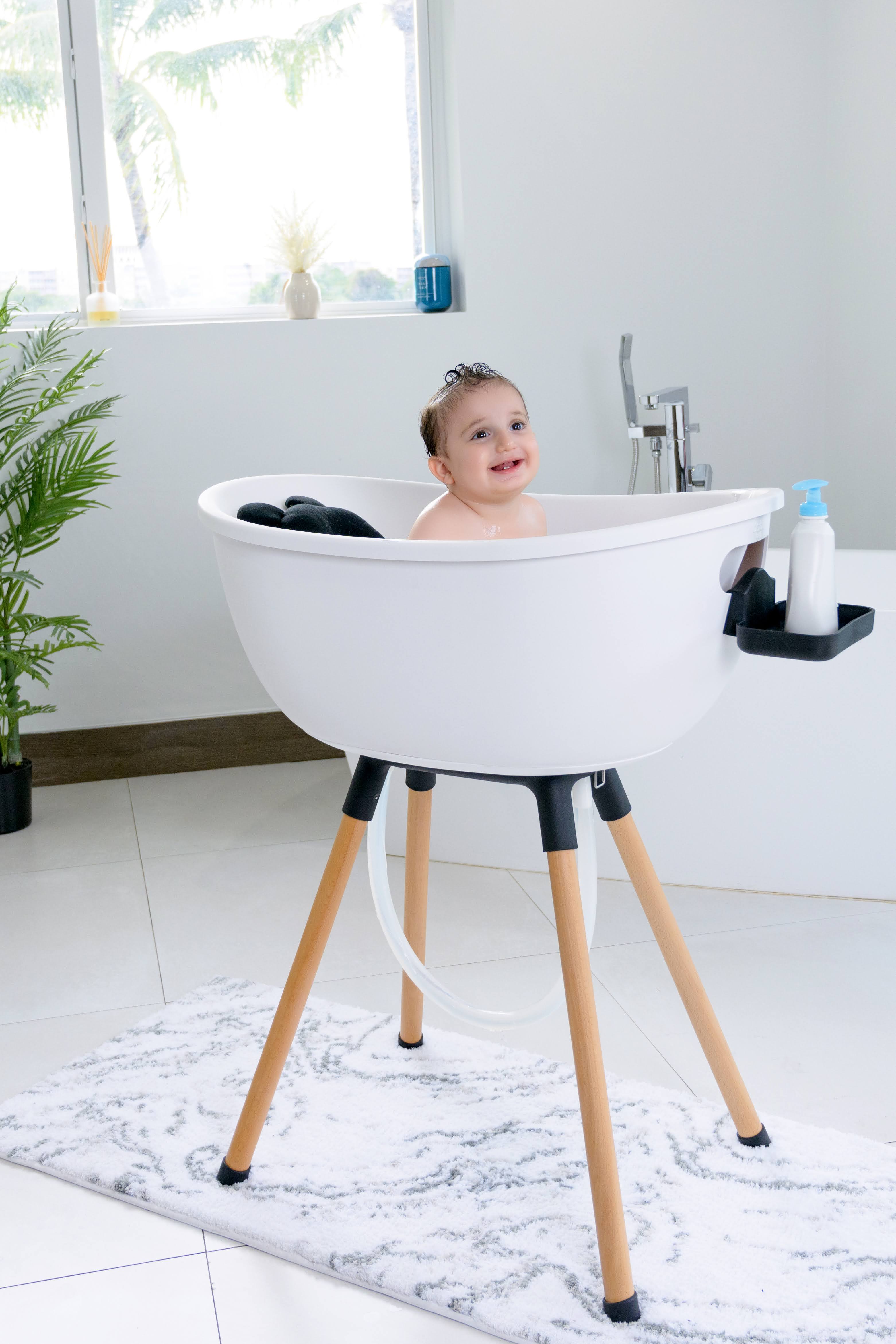 Babu Bath - Image 2