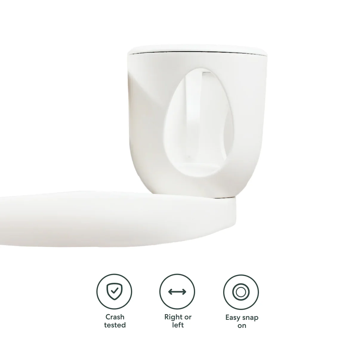 babyark Cup Holder - Image 3