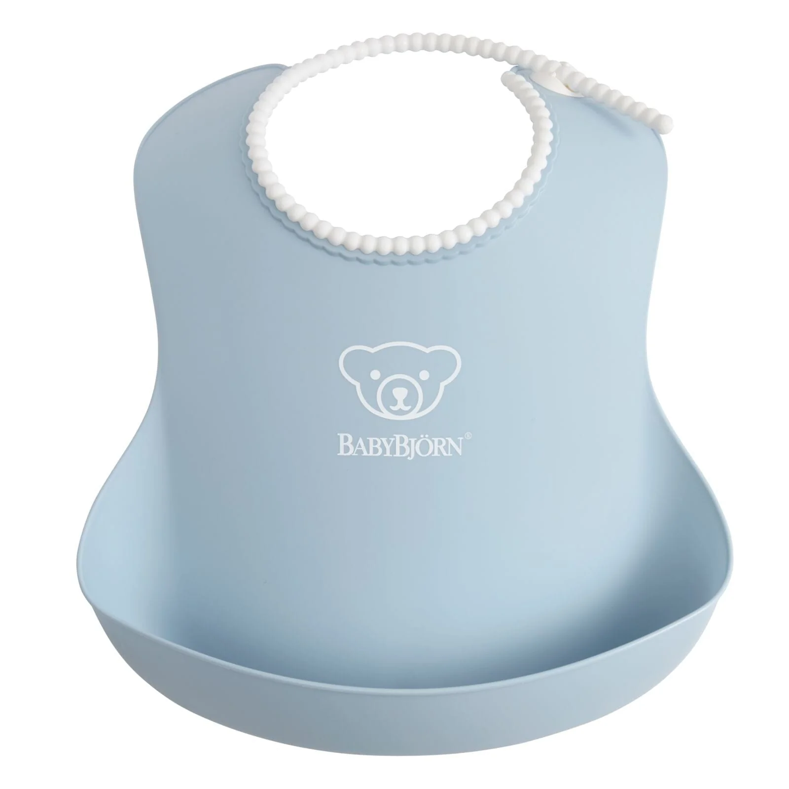BabyBjorn Baby Bib
