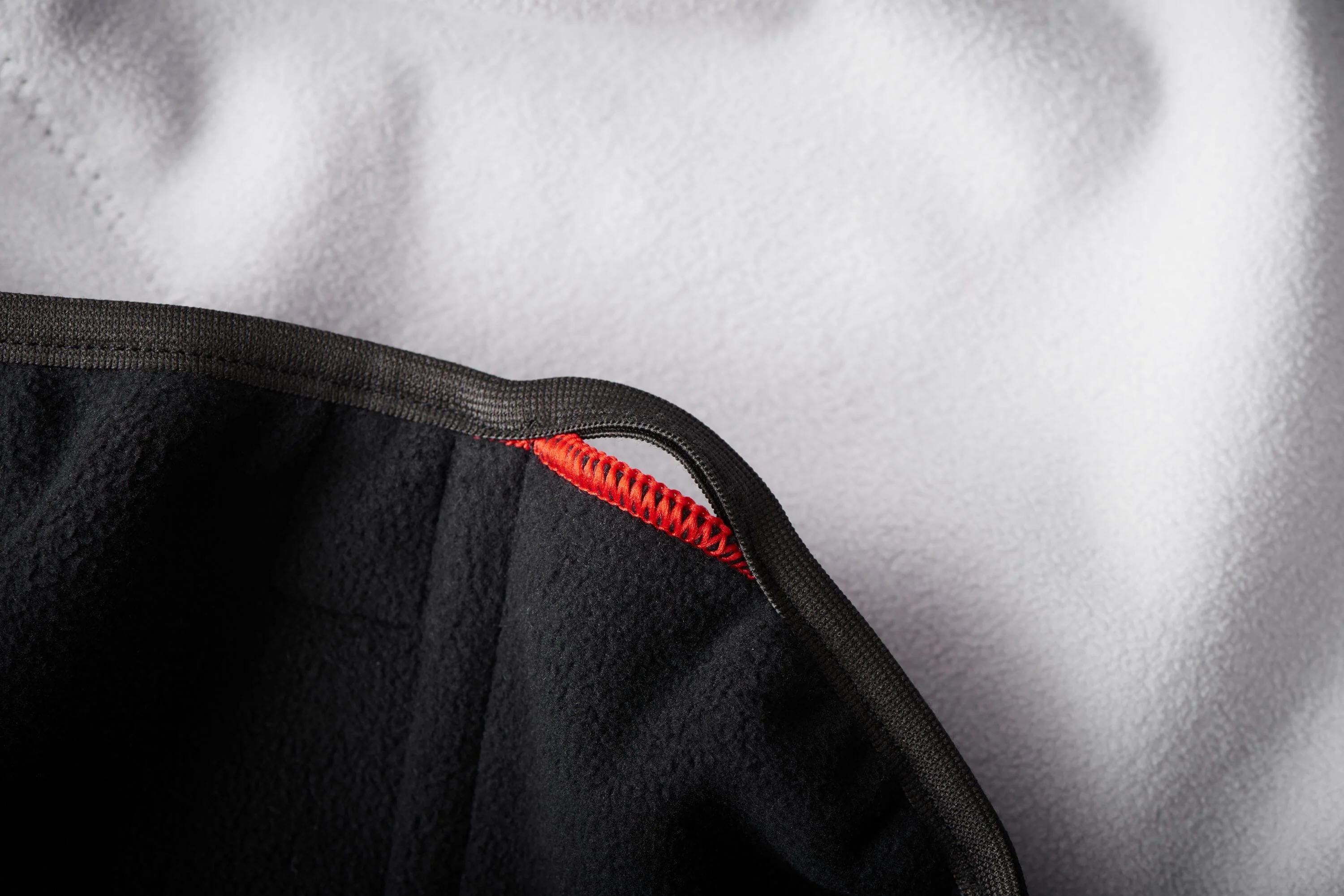 BabyBjorn Baby Carrier Cover - Black - Image 9