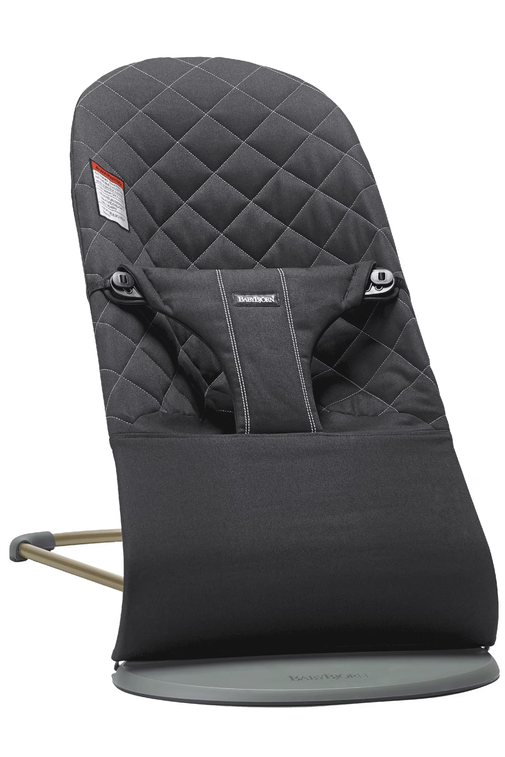 BabyBjorn Bouncer Bliss - Image 21