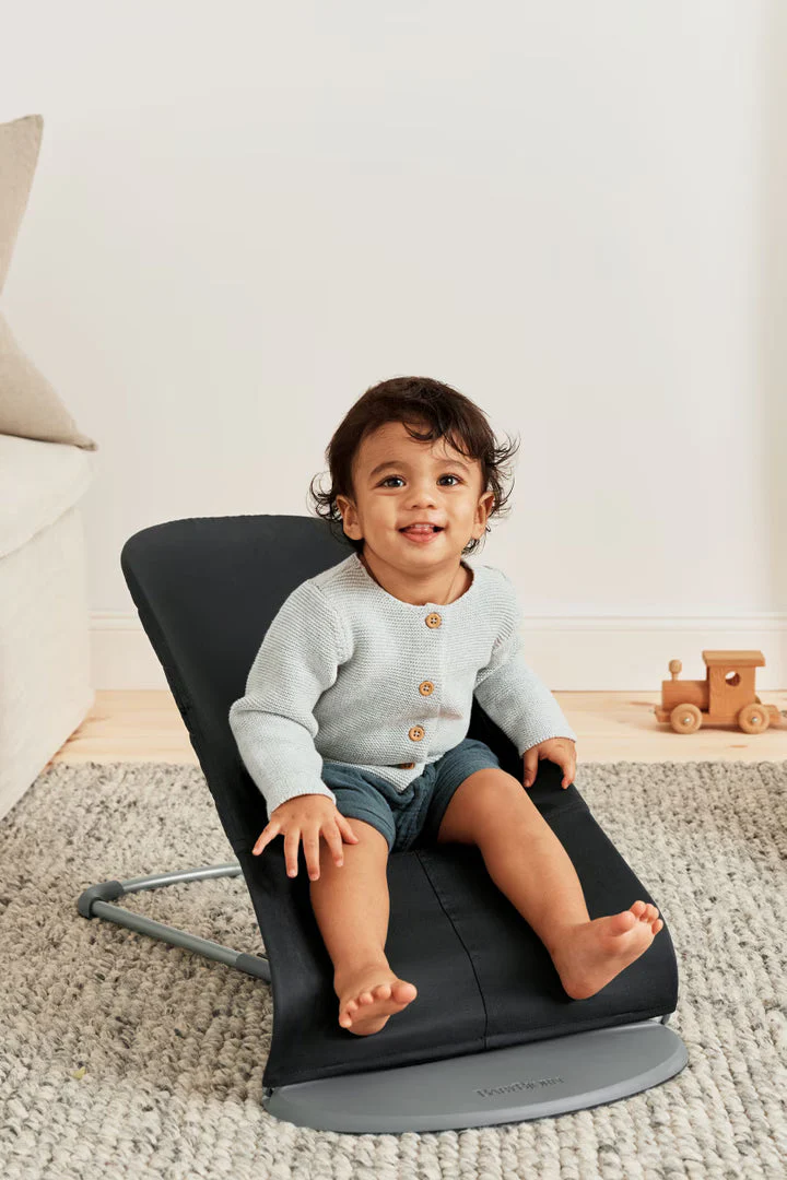 BabyBjorn Bouncer Bliss - Image 23