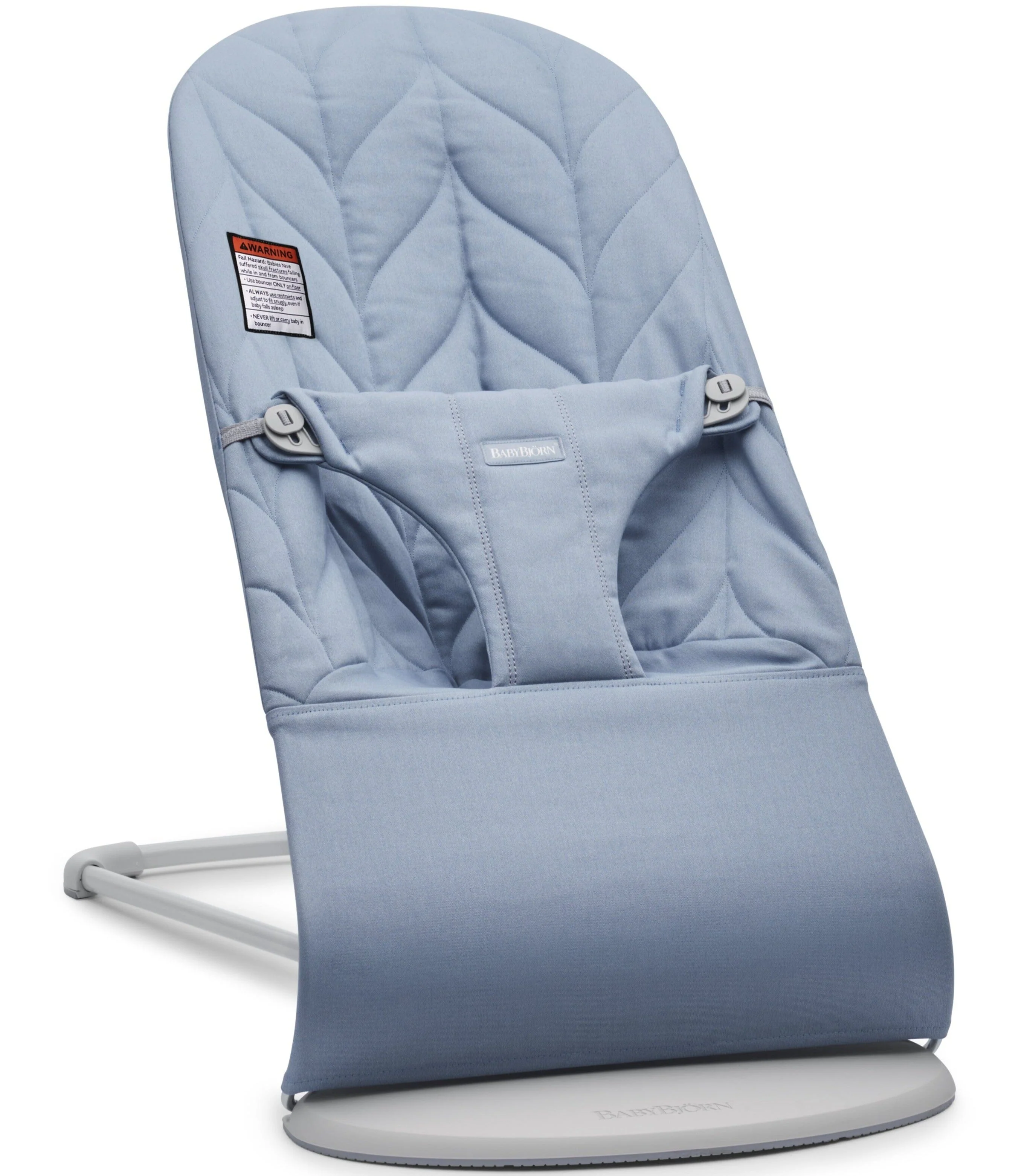 BabyBjörn Bouncer Bliss - Image 22